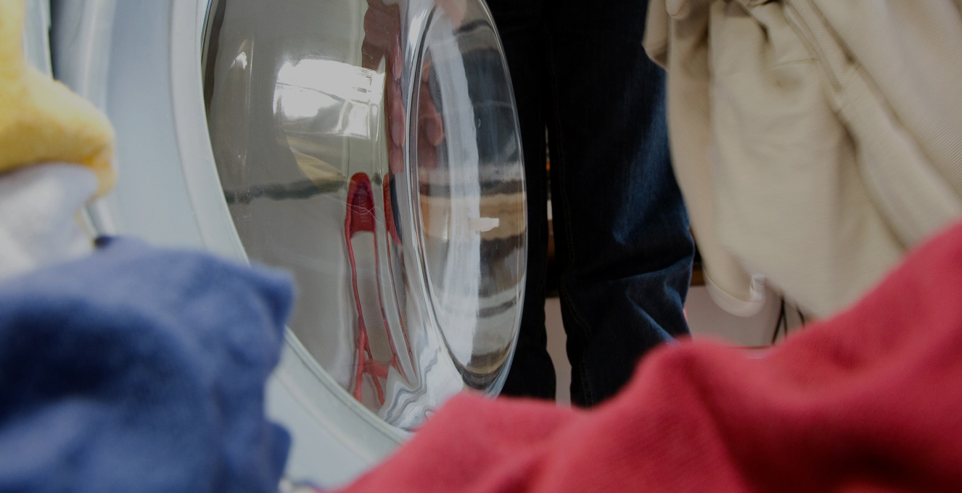 Laverie Automatique à Bobigny 93000, ouvert 7 jours sur 7 de 6h30 à 22h