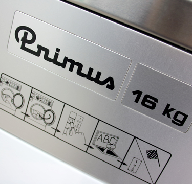 Laverie self service discount machines professionnelles avenue karl Marx à Bobigny 93